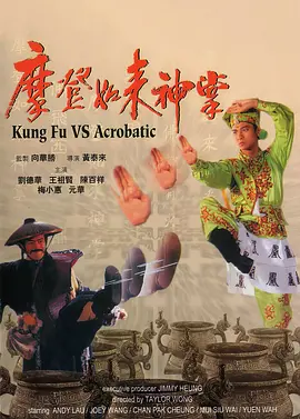 赵女士